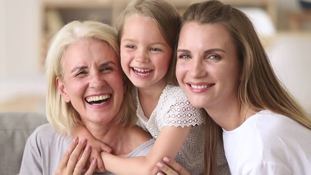 3-generations-of-women_orig