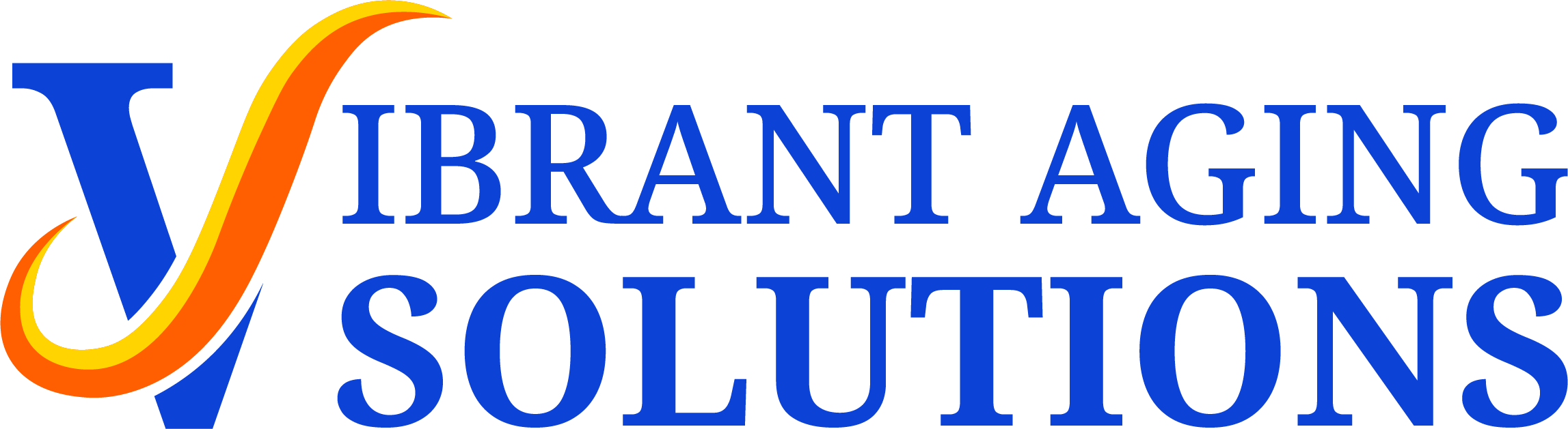 Logo transparency-2 Vibrant Aging Solution