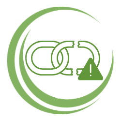 plan What most plans miss