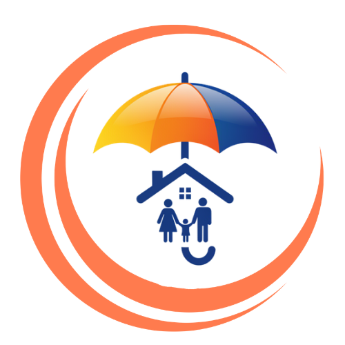 Long-term Care Insurance