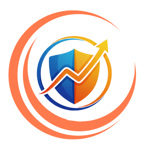 60-Minute Proactive Aging Consultation