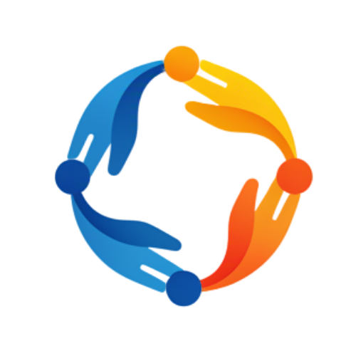 Network Collaboration Network