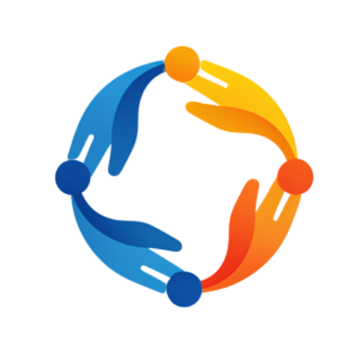 Network Professional Collaborative Network