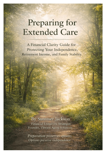 Screen-Shot-2026-03-10-at-11.41.08-PM