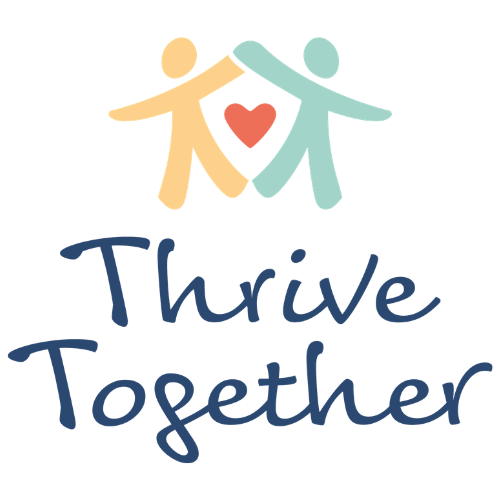 Thrive Together logo (2) Thrive Together