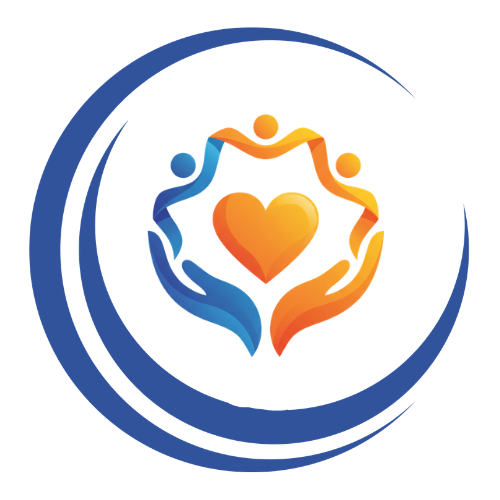 Caregiving & Support Systems Caregiving & Support Systems