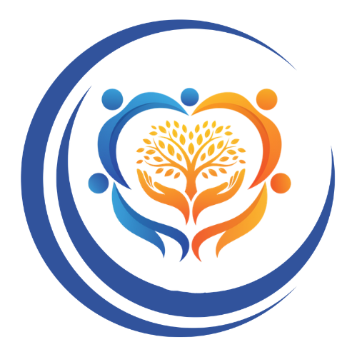 Community, Purpose & Emotional Well-Being Community, Purpose & Emotional Well-Being