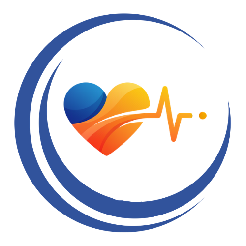 health and wellness health and wellness