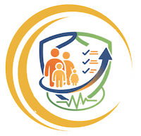 Family Readiness Assessment