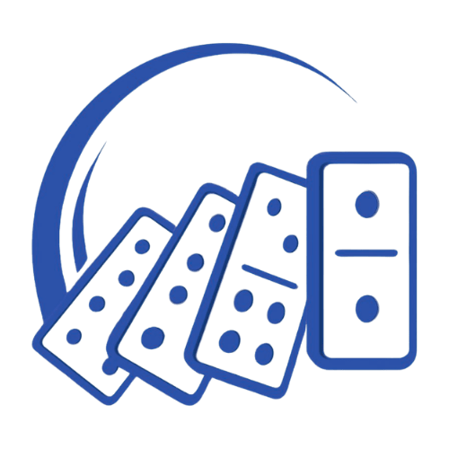 how Domino effect questions