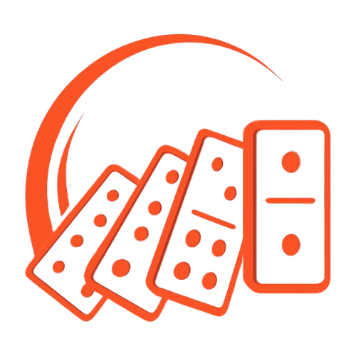 how Domino effect questions