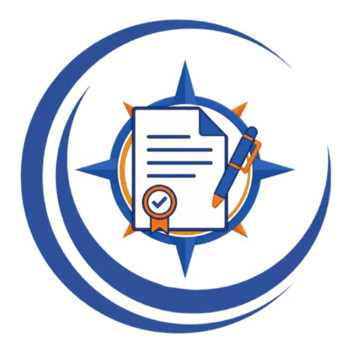 21 Legal Documents & Your Wishes