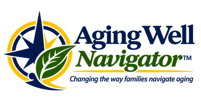 Aging Well Navigator