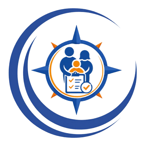 Vibrant aging incon (11) Care Choices & Family Plan